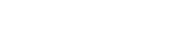Cantargia logo
